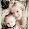 Heather Marston - @heathermarston - TikTok