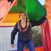 Heather Marston - Facebook