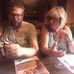 Heather Marston - Facebook