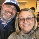 Heather Marston Belton - @lilluhoo - Instagram