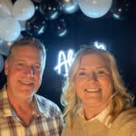 Heather Marston Sims - @heather_marston_sims - Instagram