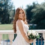 heather - @heather_martello - Instagram