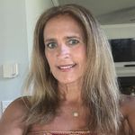 Heather C Martel - @hmart1018 - Instagram