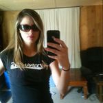 Heather martel - @martel557 - Instagram