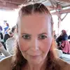 Heather Martel - @heathermartel682 - TikTok