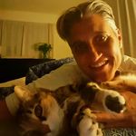 Heather Martel - @hemartel - Instagram