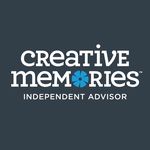 Heather Martel - @lowcountry_scrapbooking - Instagram
