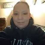 Heather Martel - @heather.martel.5283 - Instagram