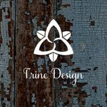 Heather Martel - @trine_design - Instagram