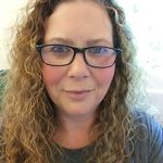 Heather Martel - @hamartel911 - Instagram