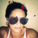 Heather Martel - @martel2647 - Instagram