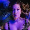 Heather Martel - @heathermartel7 - TikTok