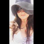 Heather Martel - @heathermm7 - Instagram