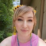 Heather Martel - @consistently_heather - Instagram