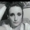 Heather Martel - @heathermartel55 - TikTok