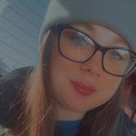 Heather Martell - @heatherr.martelll - Instagram