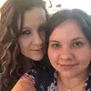 Heather Martell - @heathermartell5 - TikTok