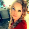 Heather Martell - @heathermartellrn - TikTok