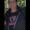 Heather Martell - @heather.martell6 - TikTok
