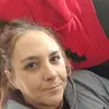 Heather Martell - @heathermartell75 - TikTok