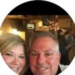 Heather McCourt Martel - @hed.da123 - Instagram