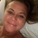Heather Platt Martel - @h.martel - Instagram