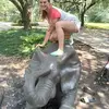 heathermartel977 - @heathermartel977 - TikTok