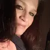 heathermartell145 - @heathermartell145 - TikTok
