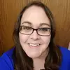 heathermartell18 - @heathermartell18 - TikTok