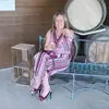 heathermartell87 - @heathermartell87 - TikTok