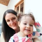 Heather - @heather_martyniuk - Instagram