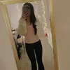 Heather - @heather.marty06 - TikTok