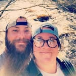Heather Marty - @hj_marty - Instagram
