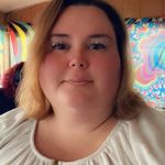 Heather Marty - @heathermrty - Instagram