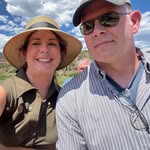 Heather Marty - @heather.marty - Instagram