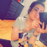 Heather Marty - @heathhnicole - Instagram