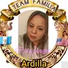 Heather Marty - @heather.marty - TikTok