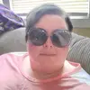 Heather Marty - @heathermarty6 - TikTok