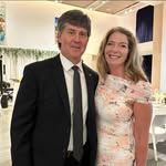 Heather Marty Kelley - @martylovescake - Instagram