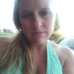 Heather Marty Lee - @heathermartylee - Instagram