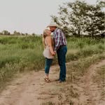 Heather Marty Shriver - @cntrygrl6411 - Instagram