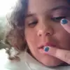 Heather Marty - @heathermarty - TikTok
