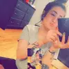heathermarty74 - @heathermarty74 - TikTok