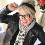 marty_heather - @heathermarty186 - Instagram