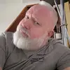 marty heather - @marty.heather30 - TikTok