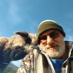 Marty Heather - Facebook