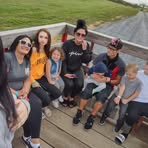 Marty N Heather Ramirez - Facebook