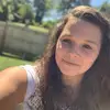 Haley - @heathermatheny33 - TikTok