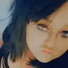 Heather - @heathermatheny75 - TikTok