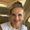 Heather A Matheny - @heatheramatheny73 - TikTok